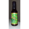 250ml de salsa de soja oscura